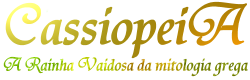 Cassiopeia