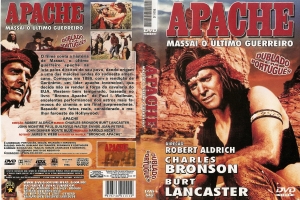 Apache