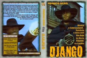 Django