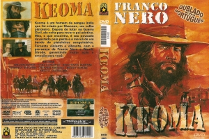 Keoma